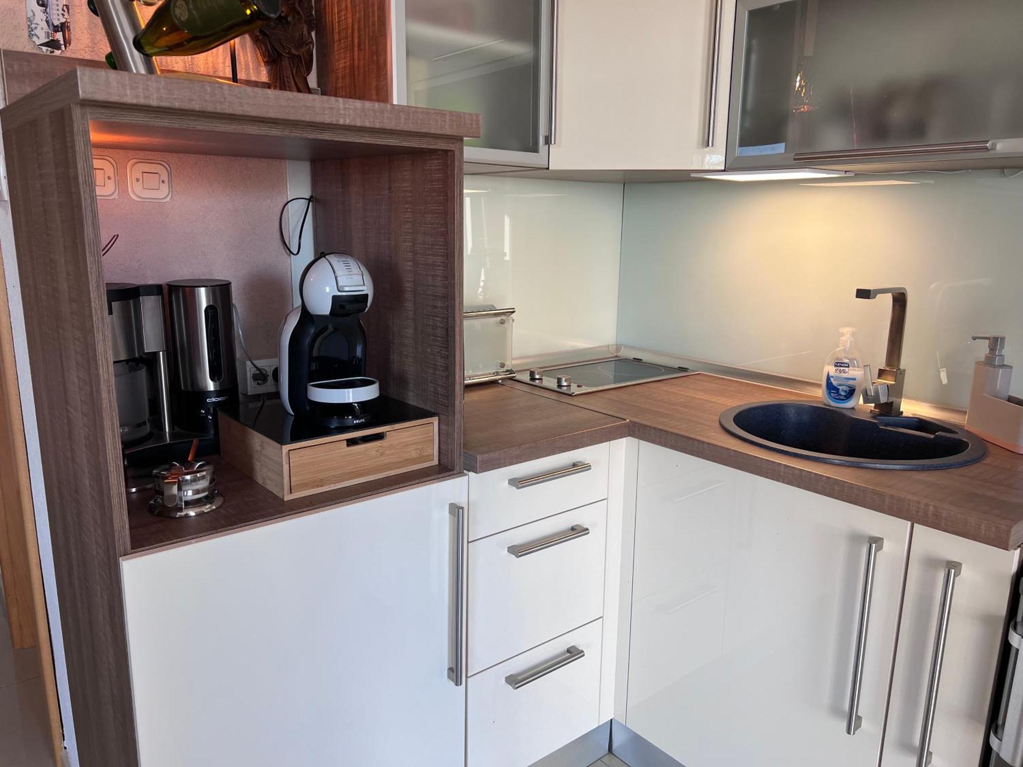 Apartment Mira - Sea View トロギール エクステリア 写真