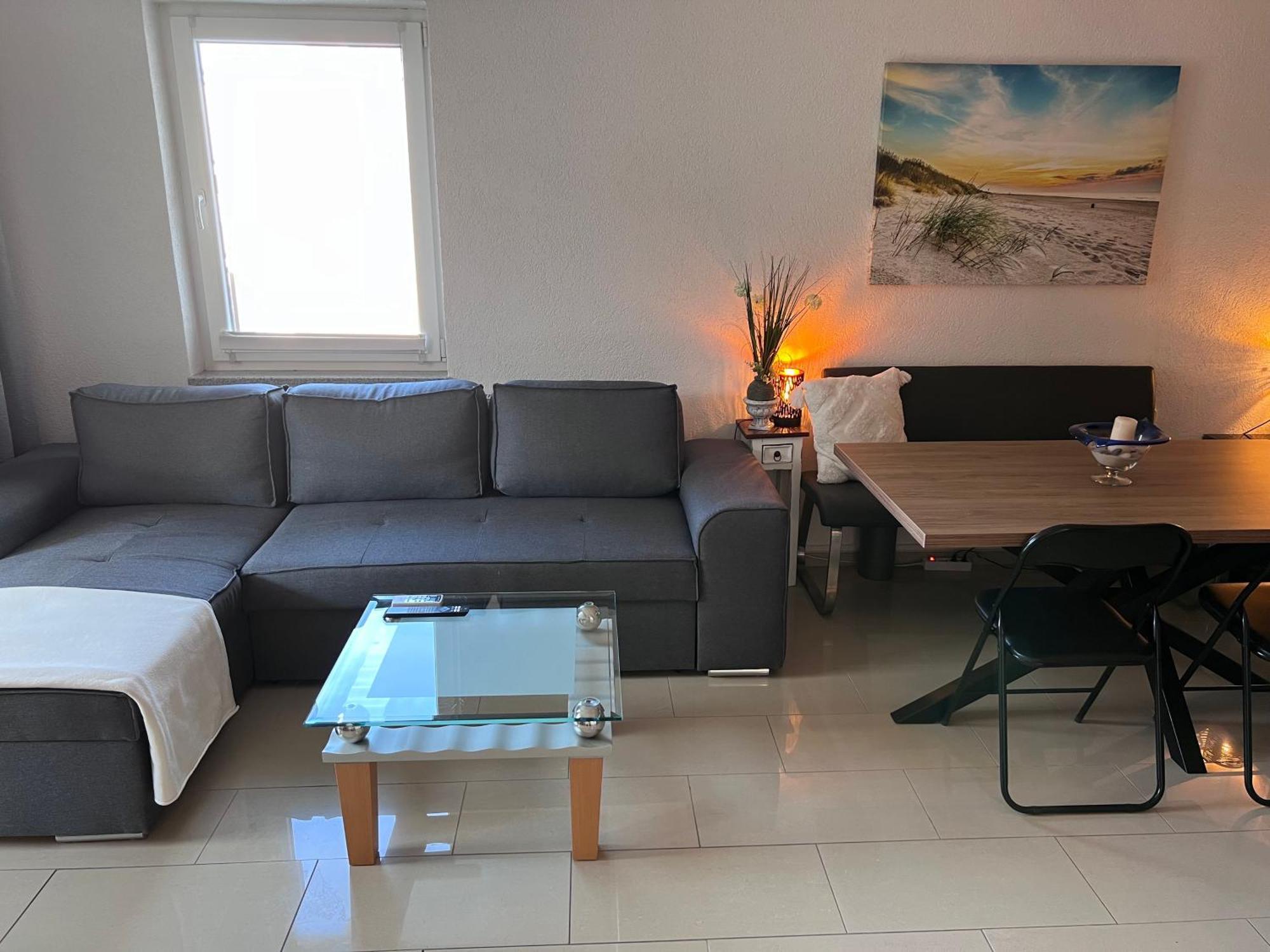 Apartment Mira - Sea View トロギール エクステリア 写真